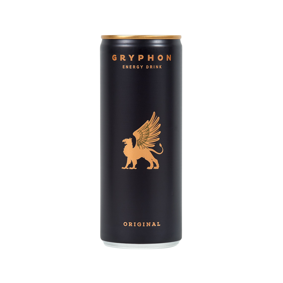 gryphon-drink-fondo-transparente